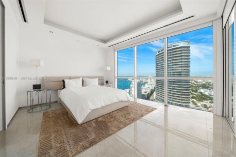 Copropriété à louer à Miami Beach, Floride: 2 chambres, 142.7 m2 № 2051578 - photo 27