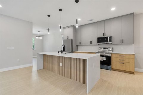 Villa ou maison à vendre à Port Charlotte, Floride: 4 chambres, 158.31 m2 № 2149365 - photo 23