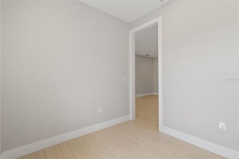 Villa ou maison à vendre à Port Charlotte, Floride: 4 chambres, 158.31 m2 № 2149365 - photo 20