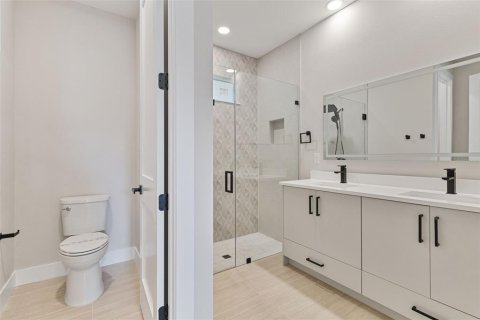 Villa ou maison à vendre à Port Charlotte, Floride: 4 chambres, 158.31 m2 № 2149365 - photo 11