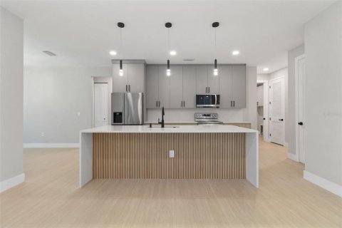 Villa ou maison à vendre à Port Charlotte, Floride: 4 chambres, 158.31 m2 № 2149365 - photo 22