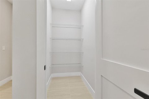 Villa ou maison à vendre à Port Charlotte, Floride: 4 chambres, 158.31 m2 № 2149365 - photo 28