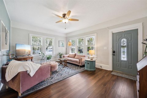 Casa en venta en Sanford, Florida, 2 dormitorios, 119.66 m2 № 2157534 - foto 8