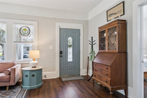 Casa en venta en Sanford, Florida, 2 dormitorios, 119.66 m2 № 2157534 - foto 7