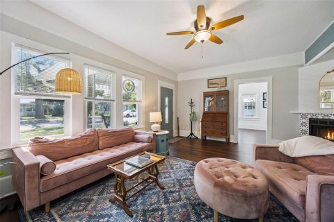 Casa en venta en Sanford, Florida, 2 dormitorios, 119.66 m2 № 2157534 - foto 9