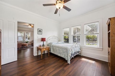 Casa en venta en Sanford, Florida, 2 dormitorios, 119.66 m2 № 2157534 - foto 30