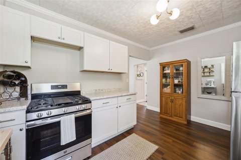 Casa en venta en Sanford, Florida, 2 dormitorios, 119.66 m2 № 2157534 - foto 28