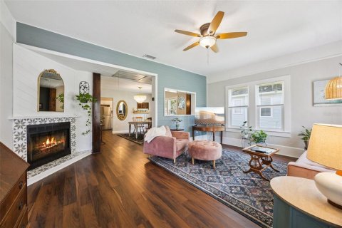 Casa en venta en Sanford, Florida, 2 dormitorios, 119.66 m2 № 2157534 - foto 13