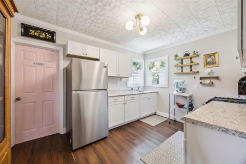 Casa en venta en Sanford, Florida, 2 dormitorios, 119.66 m2 № 2157534 - foto 25