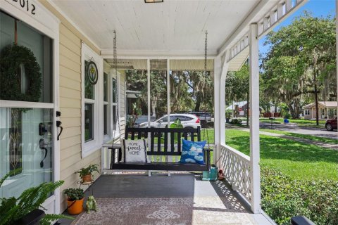 Casa en venta en Sanford, Florida, 2 dormitorios, 119.66 m2 № 2157534 - foto 5