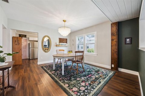 Casa en venta en Sanford, Florida, 2 dormitorios, 119.66 m2 № 2157534 - foto 16