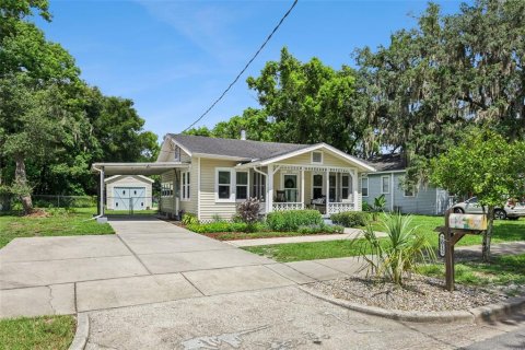 Casa en venta en Sanford, Florida, 2 dormitorios, 119.66 m2 № 2157534 - foto 2
