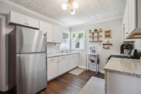Casa en venta en Sanford, Florida, 2 dormitorios, 119.66 m2 № 2157534 - foto 26