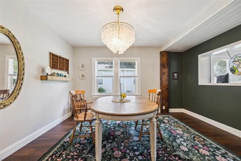 Casa en venta en Sanford, Florida, 2 dormitorios, 119.66 m2 № 2157534 - foto 19