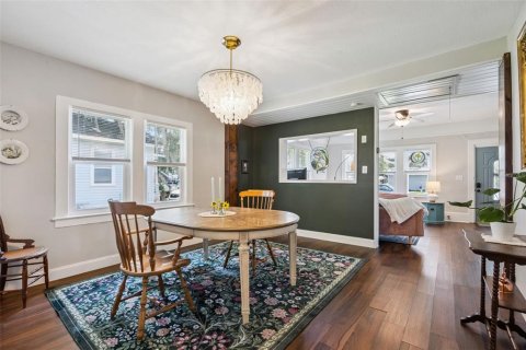 Casa en venta en Sanford, Florida, 2 dormitorios, 119.66 m2 № 2157534 - foto 18