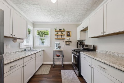 Casa en venta en Sanford, Florida, 2 dormitorios, 119.66 m2 № 2157534 - foto 27