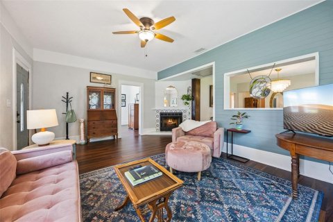 Casa en venta en Sanford, Florida, 2 dormitorios, 119.66 m2 № 2157534 - foto 12