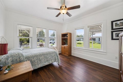 Casa en venta en Sanford, Florida, 2 dormitorios, 119.66 m2 № 2157534 - foto 29