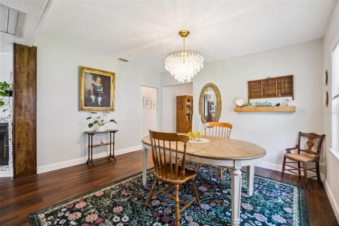 Casa en venta en Sanford, Florida, 2 dormitorios, 119.66 m2 № 2157534 - foto 17