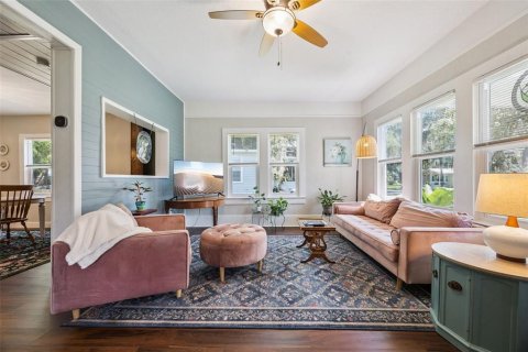 Casa en venta en Sanford, Florida, 2 dormitorios, 119.66 m2 № 2157534 - foto 10