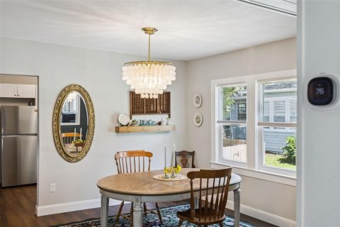 Casa en venta en Sanford, Florida, 2 dormitorios, 119.66 m2 № 2157534 - foto 20