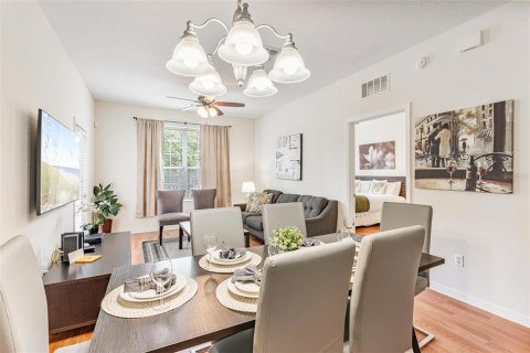 Condominio en venta en Orlando, Florida, 3 dormitorios, 131.18 m2 № 2239320 - foto 19