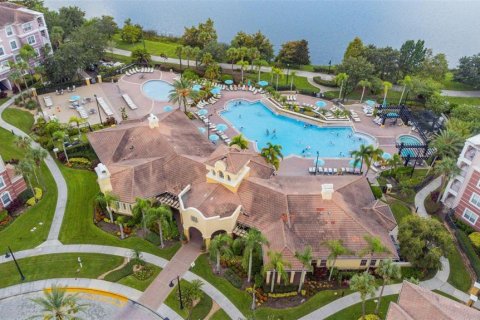 Condominio en venta en Orlando, Florida, 3 dormitorios, 131.18 m2 № 2239320 - foto 5