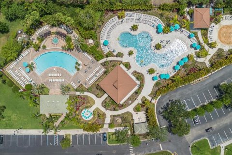 Condominio en venta en Orlando, Florida, 3 dormitorios, 131.18 m2 № 2239320 - foto 4