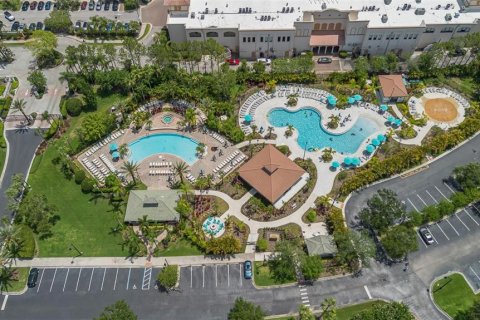 Condominio en venta en Orlando, Florida, 3 dormitorios, 131.18 m2 № 2239320 - foto 3