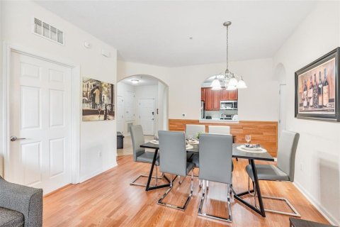 Condominio en venta en Orlando, Florida, 3 dormitorios, 131.18 m2 № 2239320 - foto 22