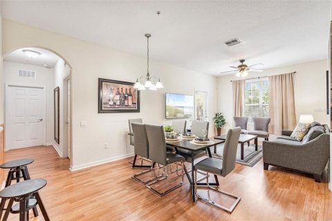 Condominio en venta en Orlando, Florida, 3 dormitorios, 131.18 m2 № 2239320 - foto 20