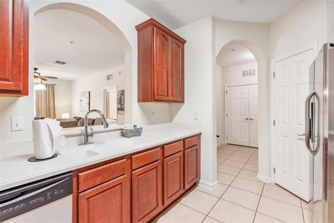 Condominio en venta en Orlando, Florida, 3 dormitorios, 131.18 m2 № 2239320 - foto 12