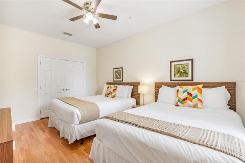 Condominio en venta en Orlando, Florida, 3 dormitorios, 131.18 m2 № 2239320 - foto 25