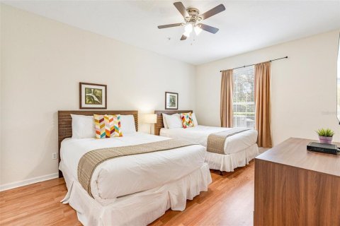 Condominio en venta en Orlando, Florida, 3 dormitorios, 131.18 m2 № 2239320 - foto 24