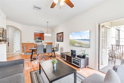Condominio en venta en Orlando, Florida, 3 dormitorios, 131.18 m2 № 2239320 - foto 23
