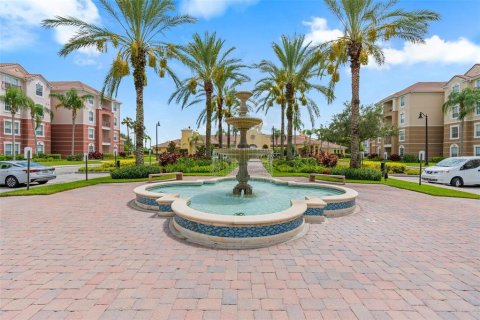 Condominio en venta en Orlando, Florida, 3 dormitorios, 131.18 m2 № 2239320 - foto 10