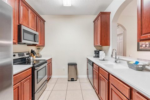 Condominio en venta en Orlando, Florida, 3 dormitorios, 131.18 m2 № 2239320 - foto 15
