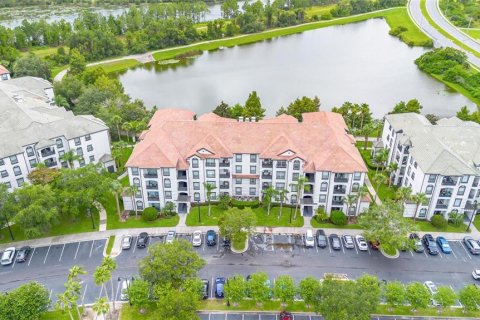 Condominio en venta en Orlando, Florida, 3 dormitorios, 131.18 m2 № 2239320 - foto 8