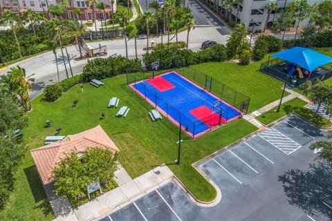 Condominio en venta en Orlando, Florida, 3 dormitorios, 131.18 m2 № 2239320 - foto 7