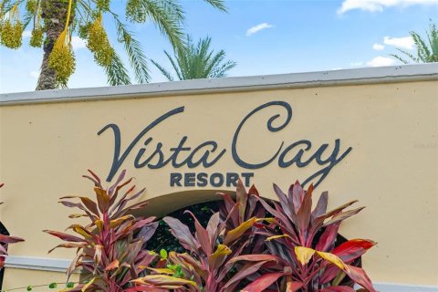 Condominio en venta en Orlando, Florida, 3 dormitorios, 131.18 m2 № 2239320 - foto 11