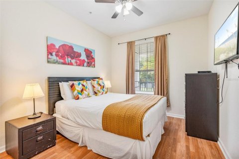 Condominio en venta en Orlando, Florida, 3 dormitorios, 131.18 m2 № 2239320 - foto 28
