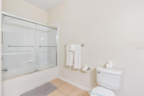 Condominio en venta en Orlando, Florida, 3 dormitorios, 131.18 m2 № 2239320 - foto 27