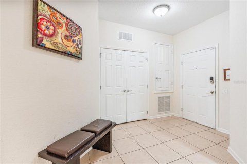Condominio en venta en Orlando, Florida, 3 dormitorios, 131.18 m2 № 2239320 - foto 14