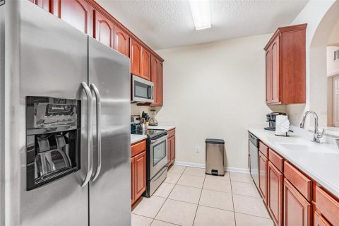 Condominio en venta en Orlando, Florida, 3 dormitorios, 131.18 m2 № 2239320 - foto 16