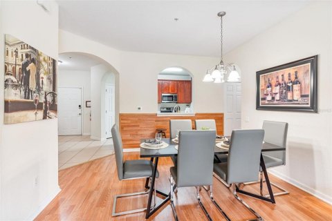 Condominio en venta en Orlando, Florida, 3 dormitorios, 131.18 m2 № 2239320 - foto 17