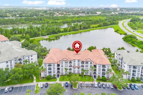 Condominio en venta en Orlando, Florida, 3 dormitorios, 131.18 m2 № 2239320 - foto 2