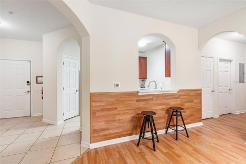 Condominio en venta en Orlando, Florida, 3 dormitorios, 131.18 m2 № 2239320 - foto 13
