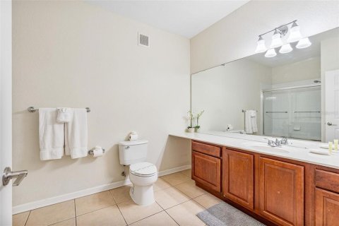 Condominio en venta en Orlando, Florida, 3 dormitorios, 131.18 m2 № 2239320 - foto 26