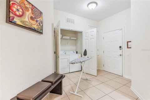 Condominio en venta en Orlando, Florida, 3 dormitorios, 131.18 m2 № 2239320 - foto 29