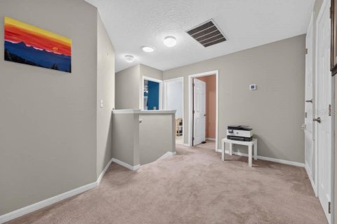 Villa ou maison à vendre à Davenport, Floride: 5 chambres, 238.85 m2 № 2406809 - photo 15